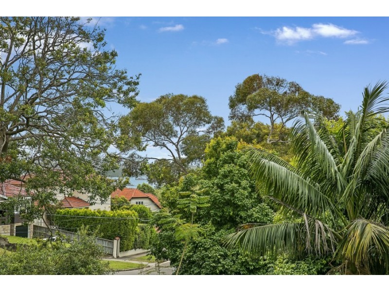 34/60 Drumalbyn Road, Bellevue Hill NSW 2023