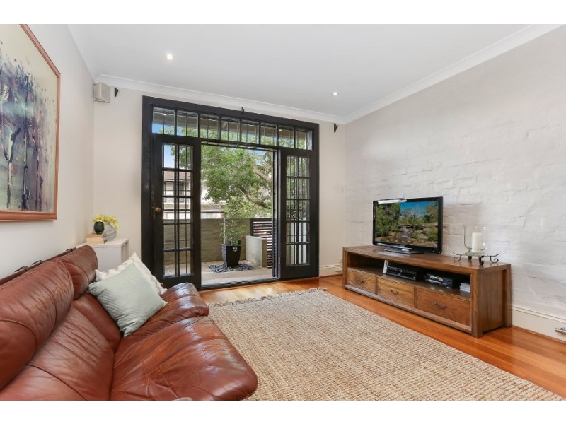 51 Ruthven Street, Bondi Junction NSW 2022