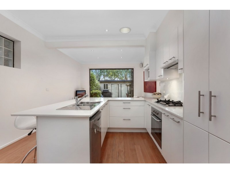 51 Ruthven Street, Bondi Junction NSW 2022