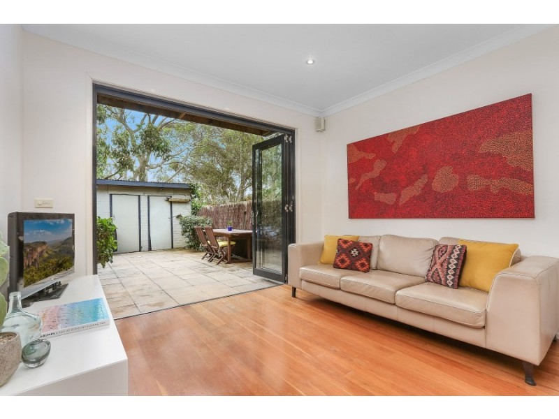 51 Ruthven Street, Bondi Junction NSW 2022