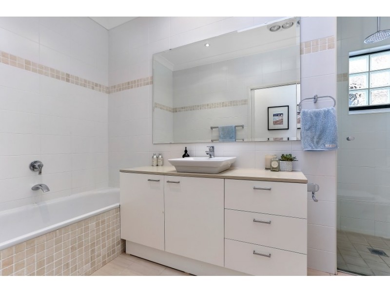 51 Ruthven Street, Bondi Junction NSW 2022