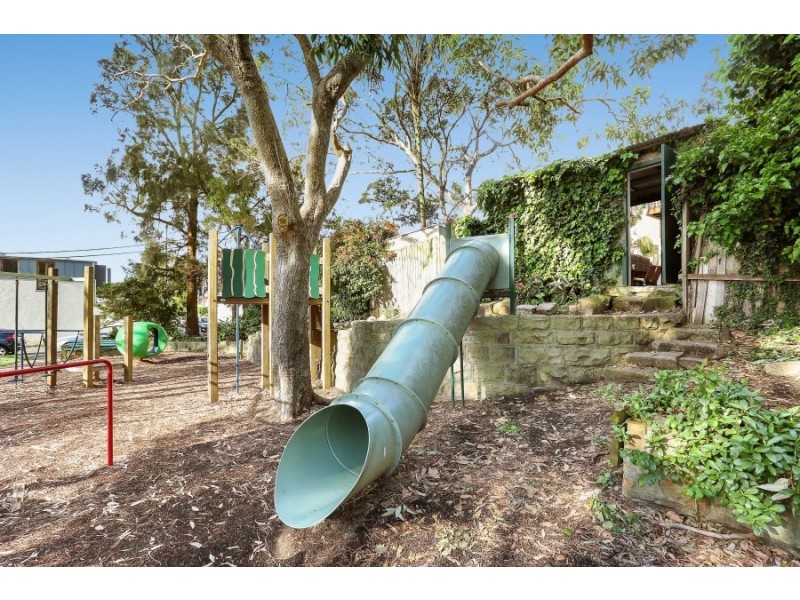 51 Ruthven Street, Bondi Junction NSW 2022