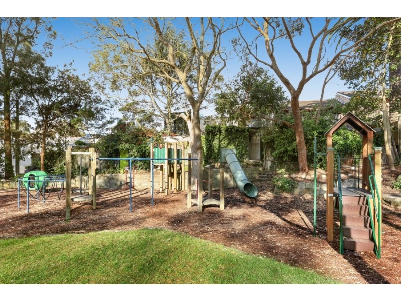 51 Ruthven Street, Bondi Junction NSW 2022