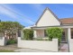 6 Alfred Street, Bronte NSW 2024