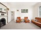 6 Alfred Street, Bronte NSW 2024