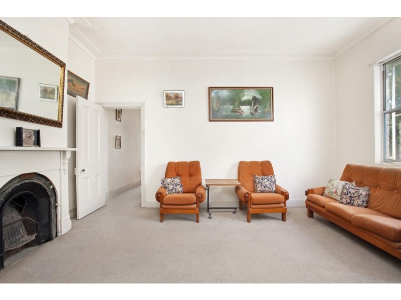 6 Alfred Street, Bronte NSW 2024