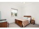 6 Alfred Street, Bronte NSW 2024