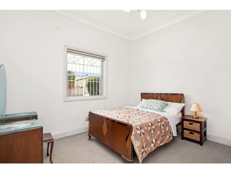 6 Alfred Street, Bronte NSW 2024
