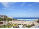 6 Alfred Street, Bronte NSW 2024