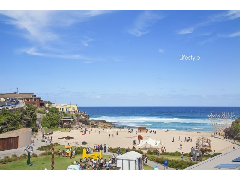 6 Alfred Street, Bronte NSW 2024