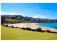 6 Alfred Street, Bronte NSW 2024