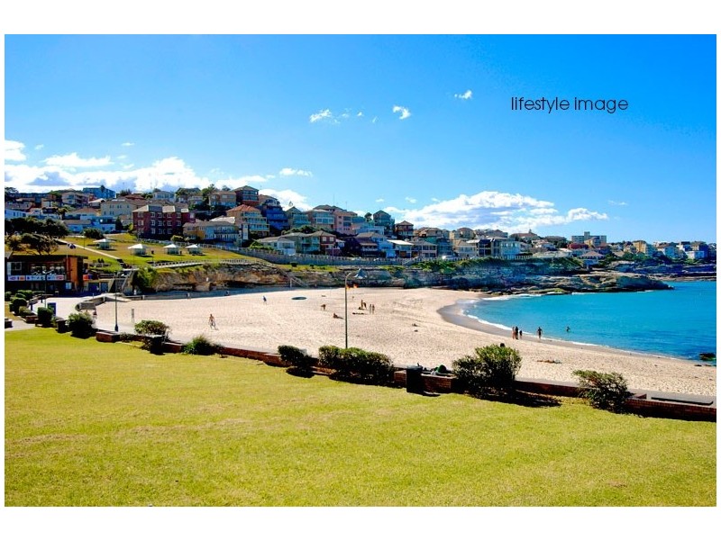 6 Alfred Street, Bronte NSW 2024