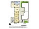 6 Alfred Street, Bronte NSW 2024 Floorplan
