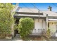 124 Denison Street, Bondi Junction NSW 2022