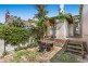 124 Denison Street, Bondi Junction NSW 2022