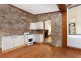 124 Denison Street, Bondi Junction NSW 2022