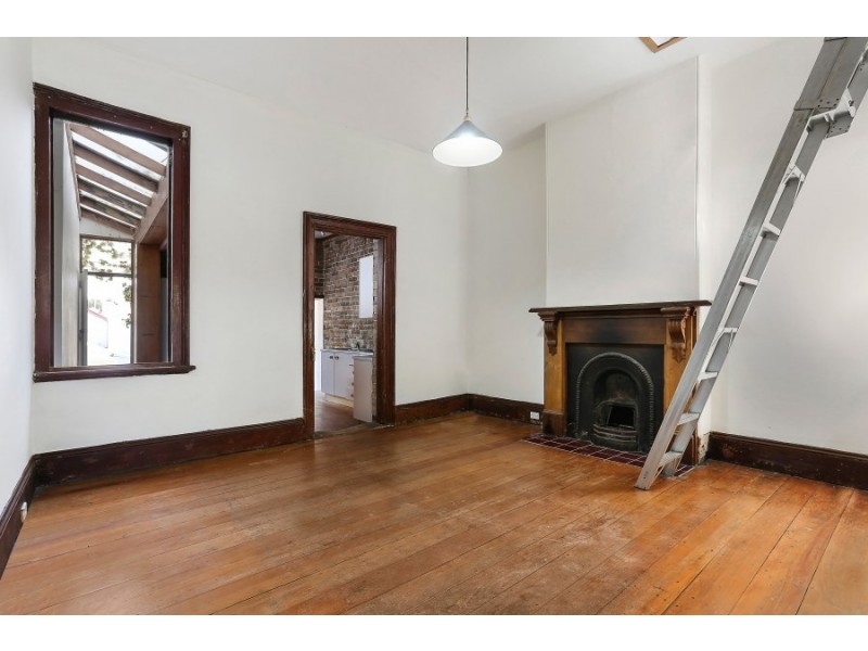124 Denison Street, Bondi Junction NSW 2022