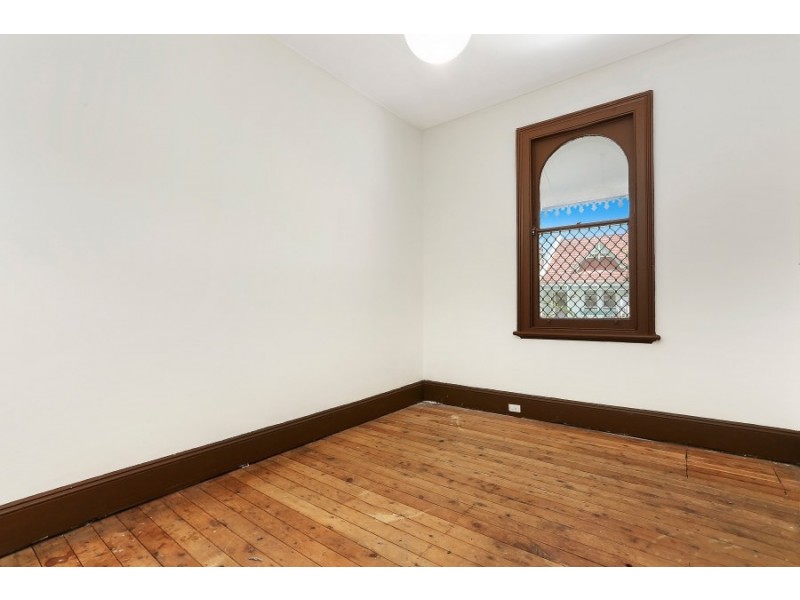 124 Denison Street, Bondi Junction NSW 2022