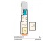124 Denison Street, Bondi Junction NSW 2022 Floorplan
