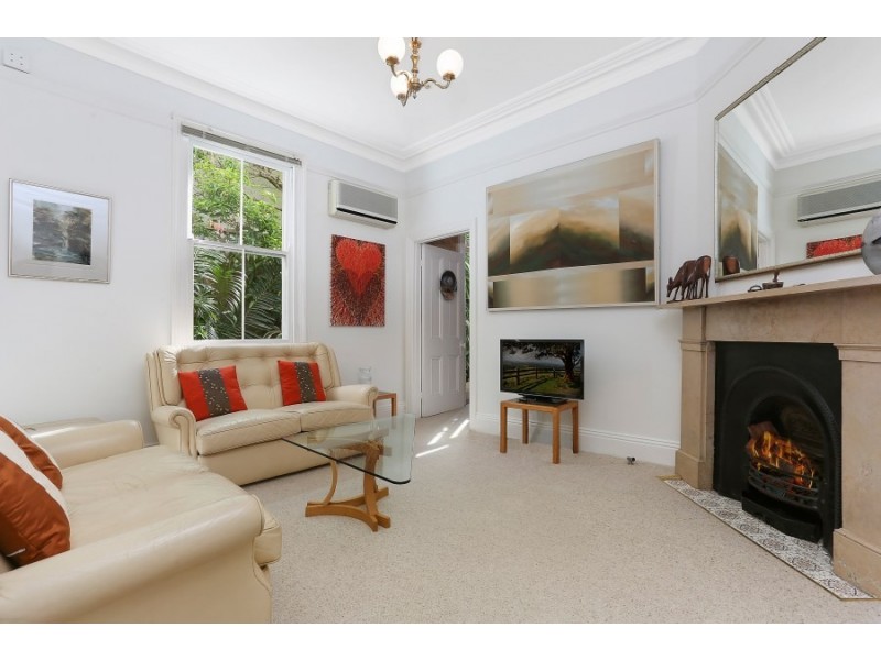 31 Park Avenue, Randwick NSW 2031