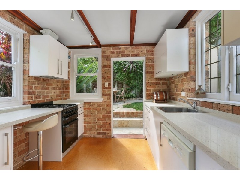 31 Park Avenue, Randwick NSW 2031