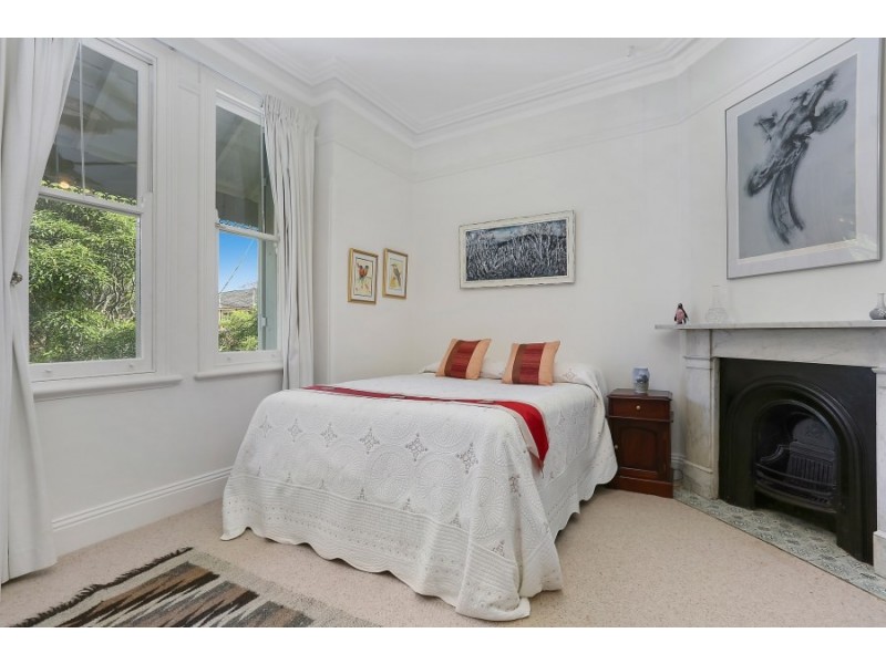 31 Park Avenue, Randwick NSW 2031