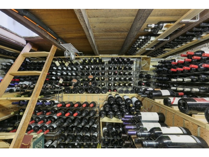 31 Park Avenue, Randwick NSW 2031