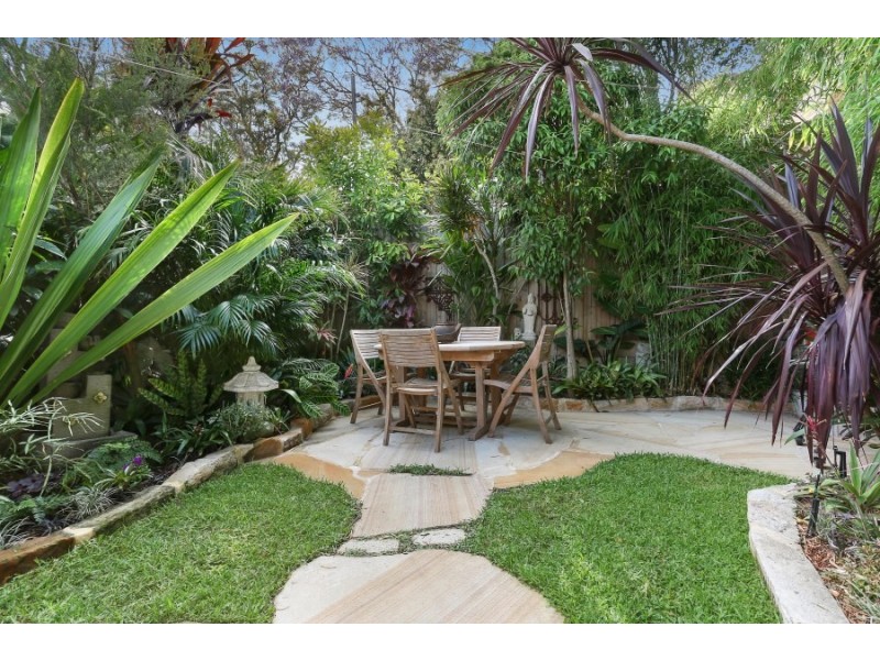 31 Park Avenue, Randwick NSW 2031