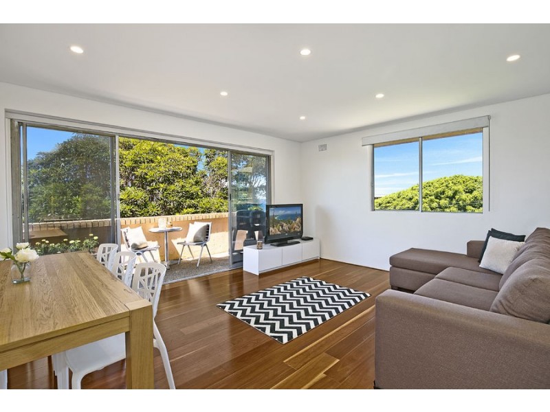 7/290 Birrell Street, Bondi Beach NSW 2026