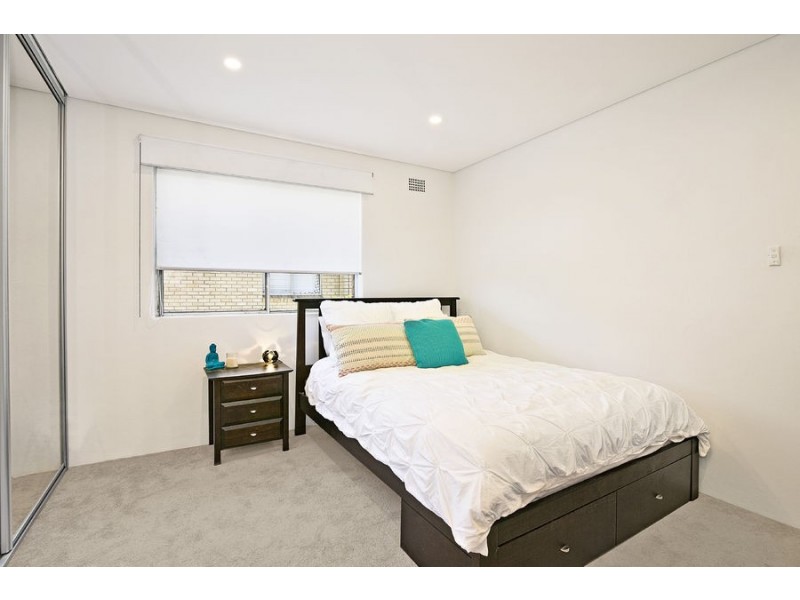 7/290 Birrell Street, Bondi Beach NSW 2026