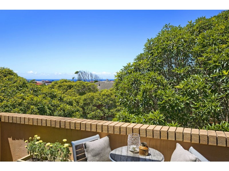 7/290 Birrell Street, Bondi Beach NSW 2026