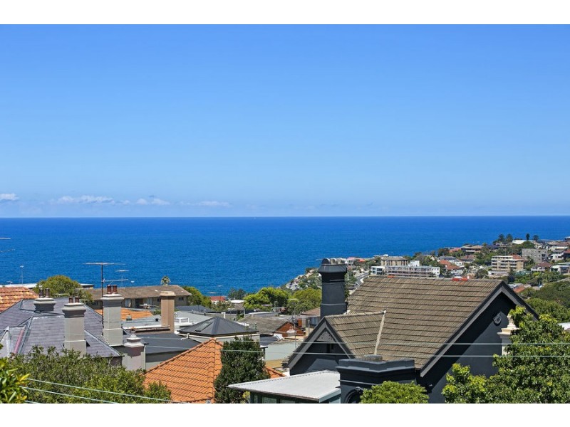 7/290 Birrell Street, Bondi Beach NSW 2026