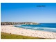 7/290 Birrell Street, Bondi Beach NSW 2026