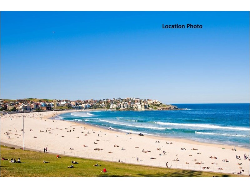 7/290 Birrell Street, Bondi Beach NSW 2026