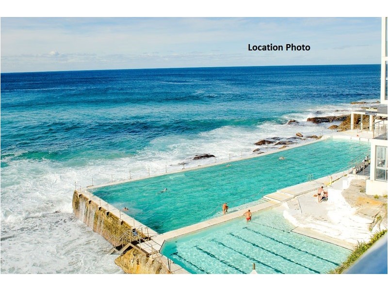 7/290 Birrell Street, Bondi Beach NSW 2026