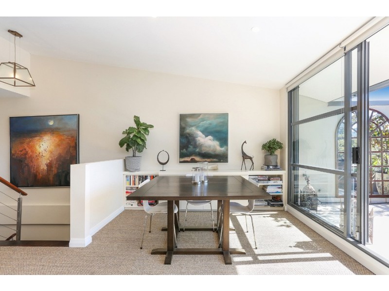 505/357 Glenmore Road, Paddington NSW 2021