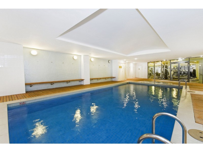 505/357 Glenmore Road, Paddington NSW 2021