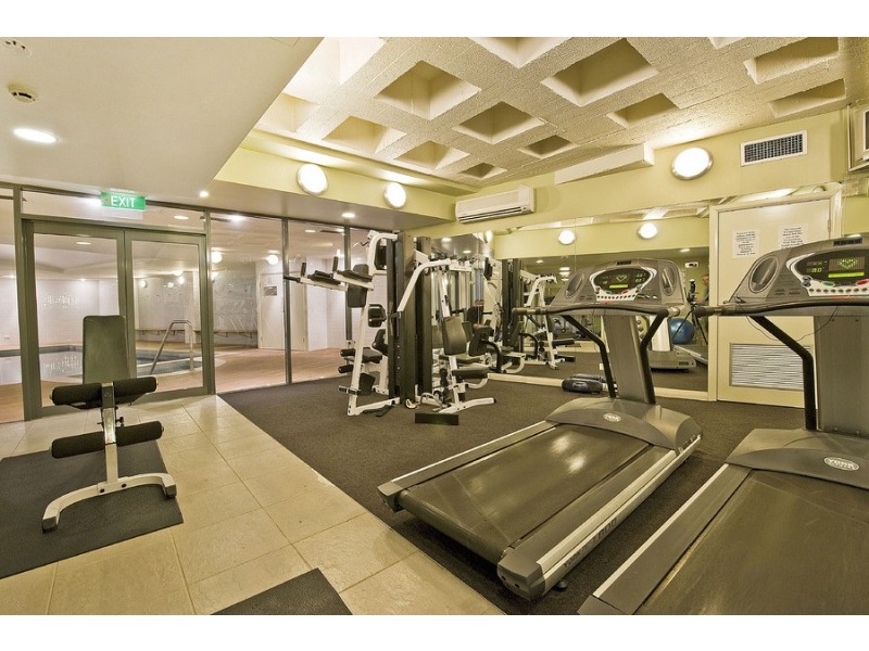 505/357 Glenmore Road, Paddington NSW 2021