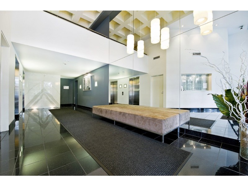 505/357 Glenmore Road, Paddington NSW 2021