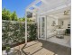 19 Walter Street, Bondi Junction NSW 2022