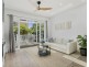 19 Walter Street, Bondi Junction NSW 2022