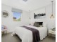 19 Walter Street, Bondi Junction NSW 2022