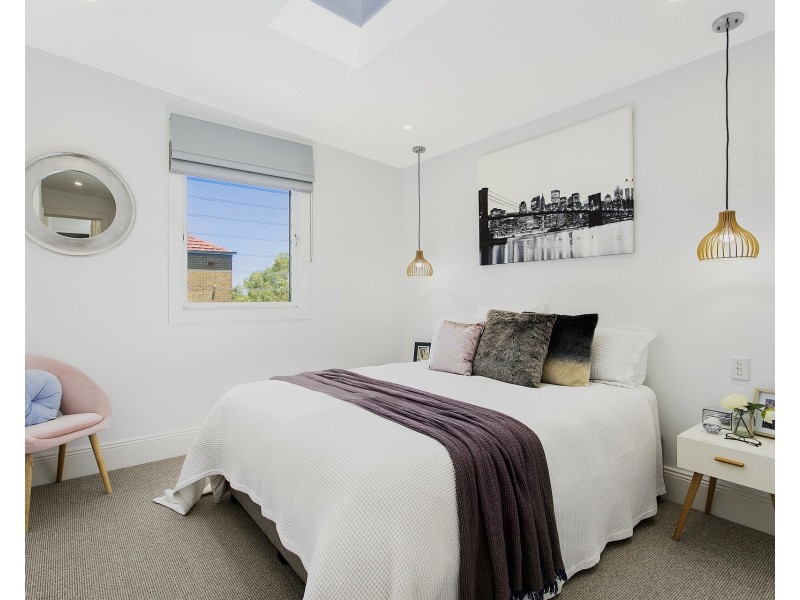 19 Walter Street, Bondi Junction NSW 2022