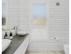 19 Walter Street, Bondi Junction NSW 2022