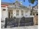 19 Walter Street, Bondi Junction NSW 2022