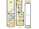 19 Walter Street, Bondi Junction NSW 2022 Floorplan