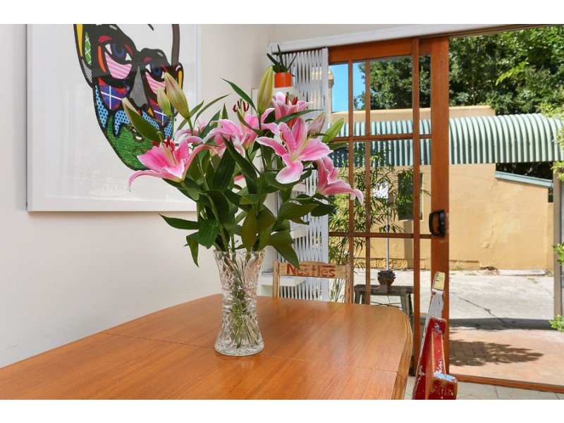 25 Oxford Street, Bondi Junction NSW 2022