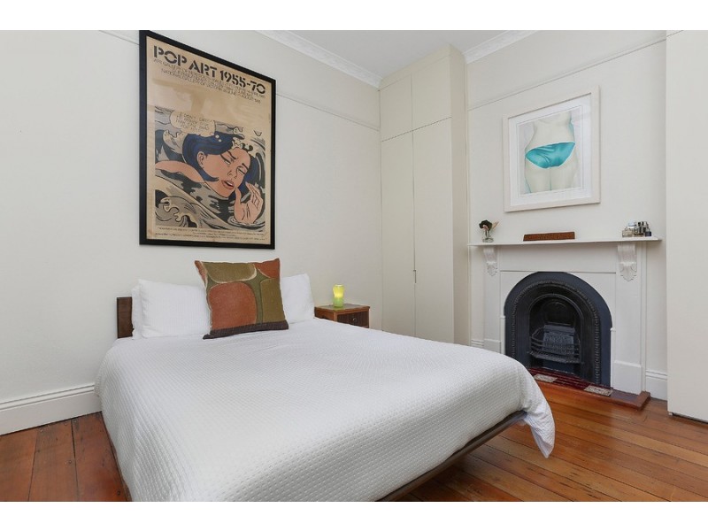 25 Oxford Street, Bondi Junction NSW 2022