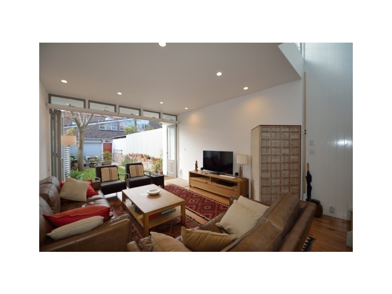 98 Birrell Street, Bondi Junction NSW 2022