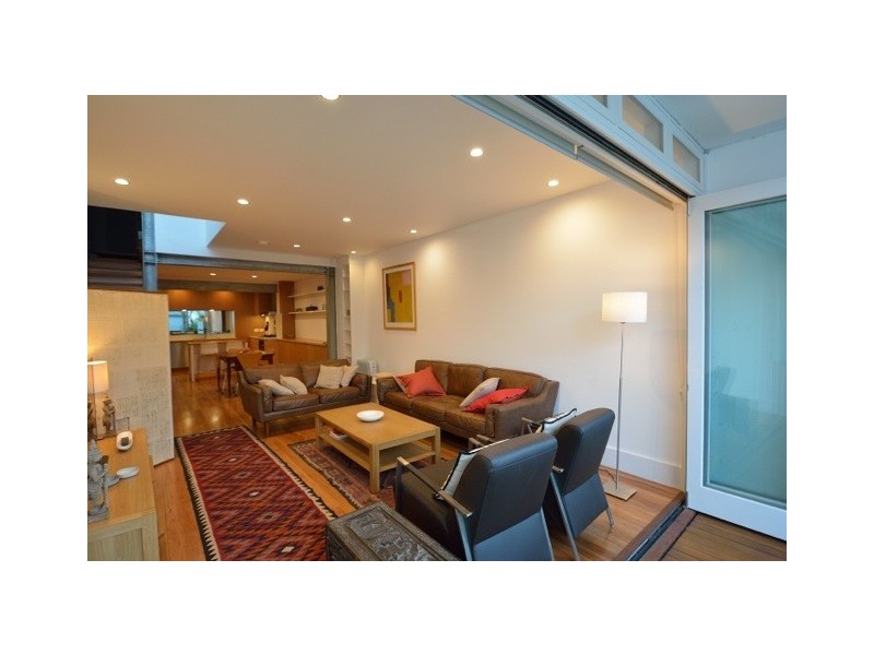 98 Birrell Street, Bondi Junction NSW 2022